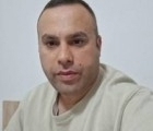 Rencontre Homme : Haroun, 35 ans à Belgique  Haroun